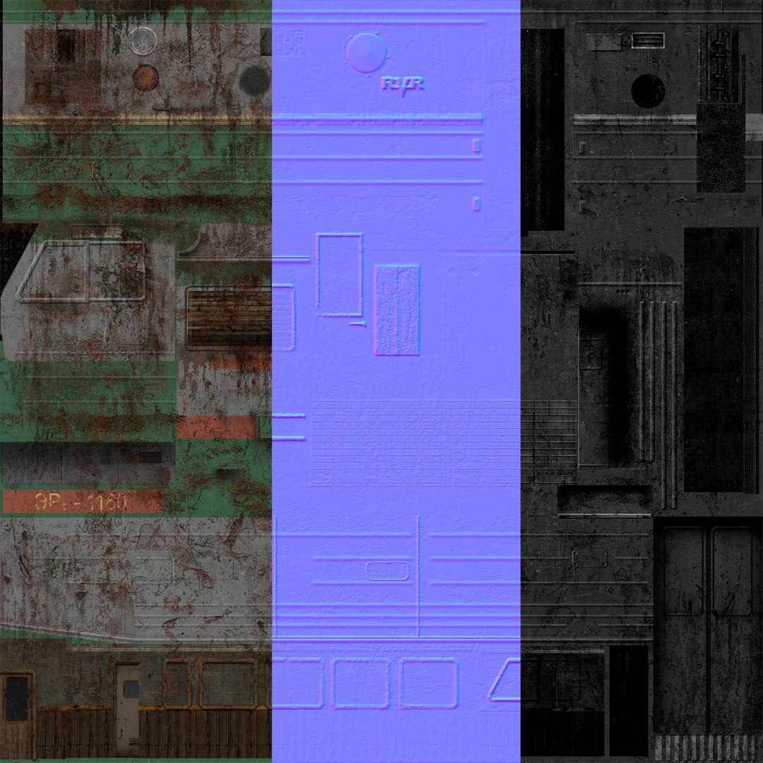 car rail 3d model https://p.turbosquid.com/ts-thumb/4j/f5V2WG/PiB1gTuK/vagon_12/jpg/1424187294/1920x1080/fit_q87/6e4f9a158ab0afbd6236ce1d7df9ba30dffd4853/vagon_12.jpg