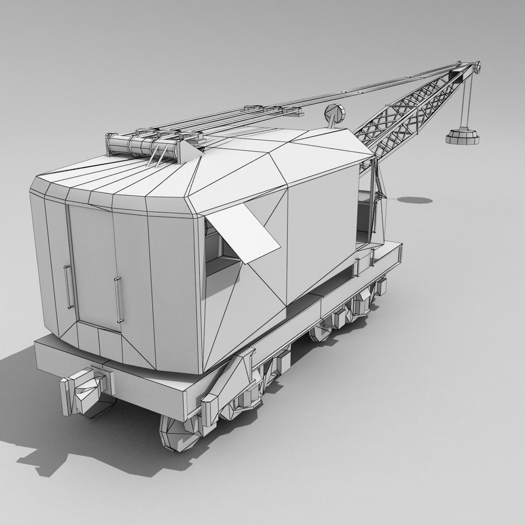 car rail 3d model https://p.turbosquid.com/ts-thumb/4j/f5V2WG/SjGAuam1/crane_04/jpg/1424187361/1920x1080/fit_q87/d816956f7ab0f36198335c45132eb5e0f9484d8b/crane_04.jpg