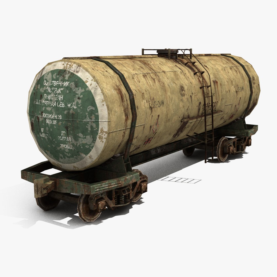 car rail 3d model https://p.turbosquid.com/ts-thumb/4j/f5V2WG/V2X87xwB/tank_01/jpg/1424187367/1920x1080/fit_q87/cee9bd602b5bbf4469a3450bafa125dd35df01f8/tank_01.jpg