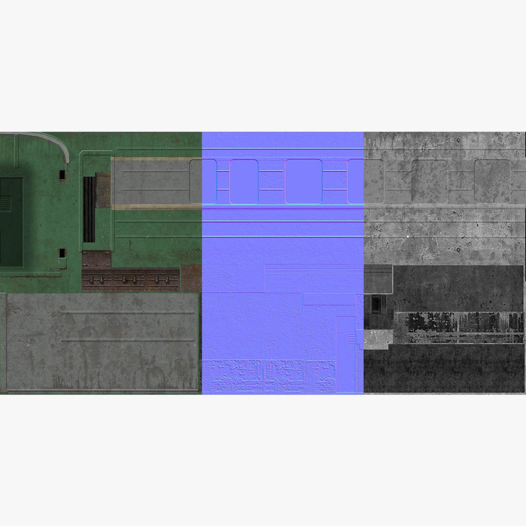 car rail 3d model https://p.turbosquid.com/ts-thumb/4j/f5V2WG/WGCG0Qkr/train_12/jpg/1424187342/1920x1080/fit_q87/abc967267d885faa9211d47dbe398c94c2c19562/train_12.jpg