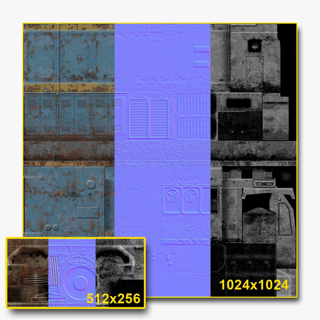 car rail 3d model https://p.turbosquid.com/ts-thumb/4j/f5V2WG/Y49pI3J0/loko_09/jpg/1424187334/1920x1080/fit_q87/cd4734d51be150e07009d31c60332e05e4288dd9/loko_09.jpg