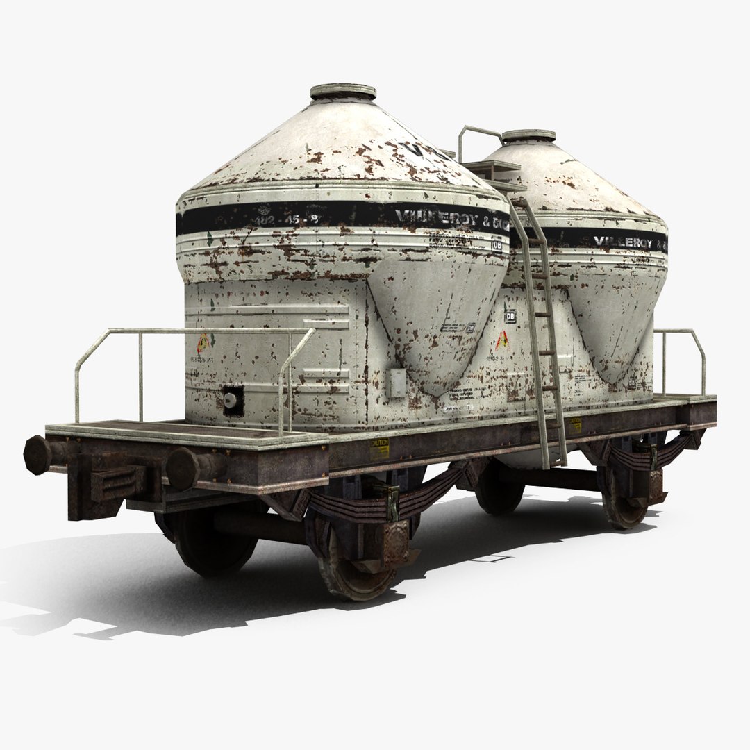 car rail 3d model https://p.turbosquid.com/ts-thumb/4j/f5V2WG/a2A47XWd/tank_01/jpg/1424187264/1920x1080/fit_q87/20884e3f6acfed5e428e444330b4e86a71382307/tank_01.jpg