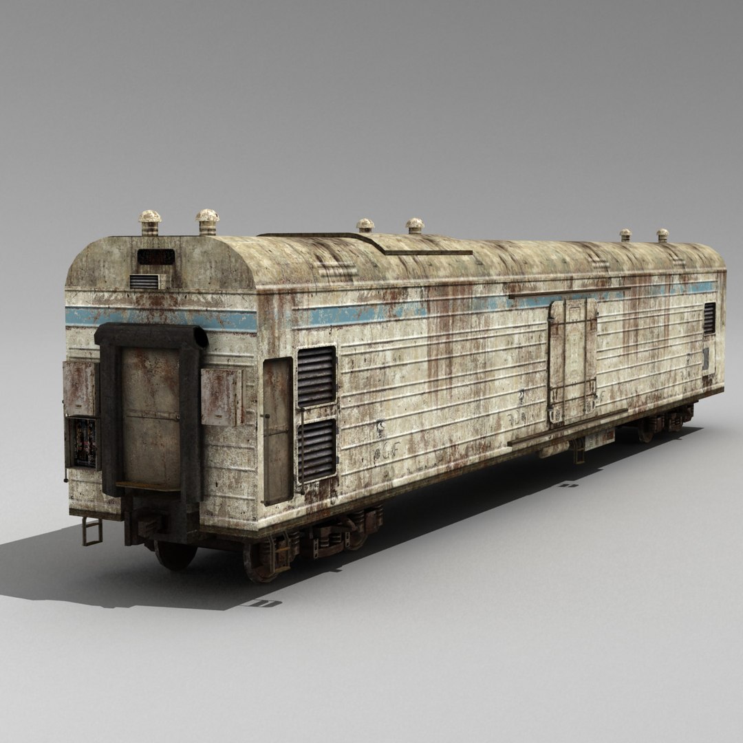 car rail 3d model https://p.turbosquid.com/ts-thumb/4j/f5V2WG/asd3LR6C/refrigerator_03/jpg/1424187390/1920x1080/fit_q87/a2048fef0158cd6b7ce6b597f7d29577ab850aa7/refrigerator_03.jpg