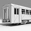 Rail Cars Collection