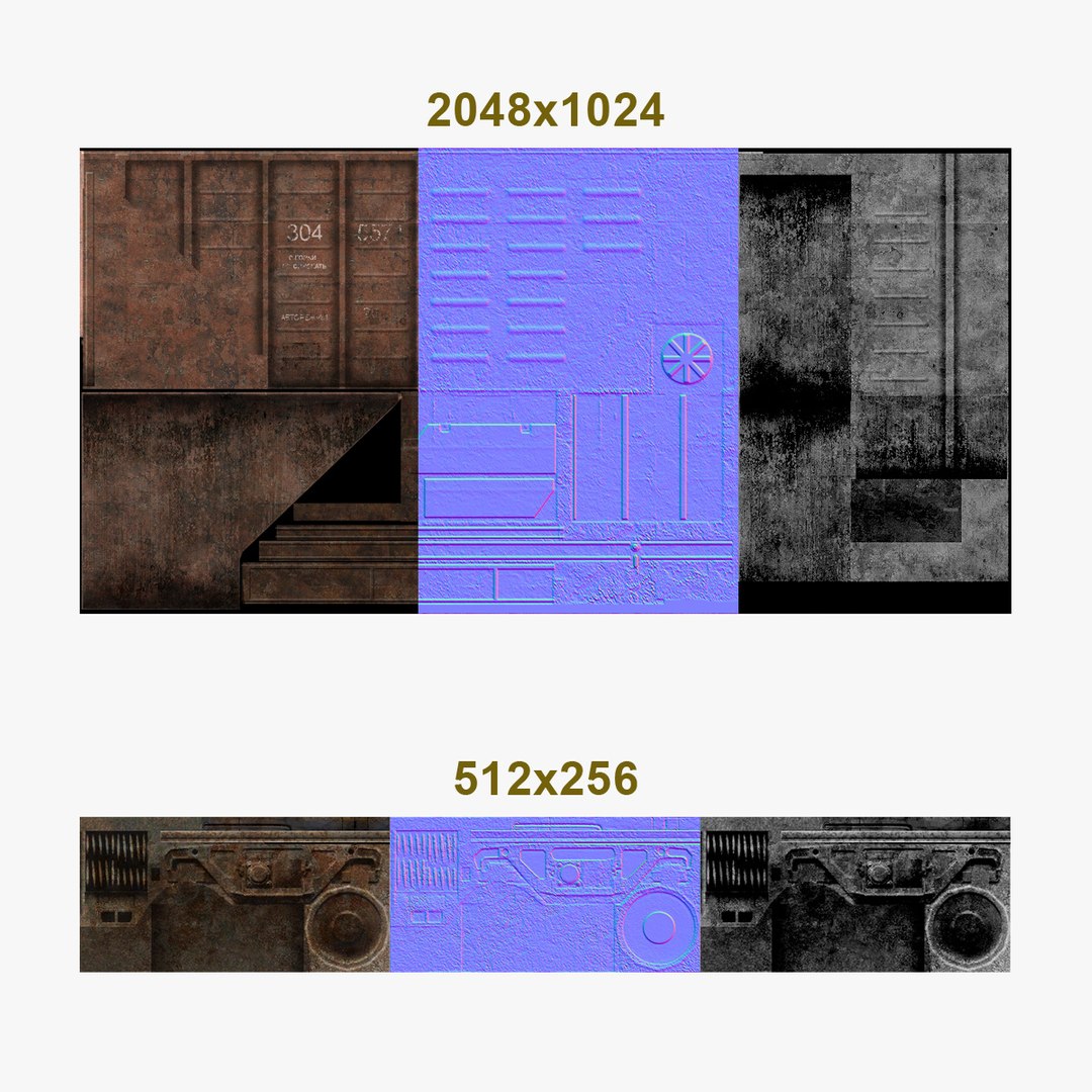 car rail 3d model https://p.turbosquid.com/ts-thumb/4j/f5V2WG/dwXpW9mU/hooper_09/jpg/1424187303/1920x1080/fit_q87/5ff103764db949835405d9fc4c51ac4d1eedaa82/hooper_09.jpg