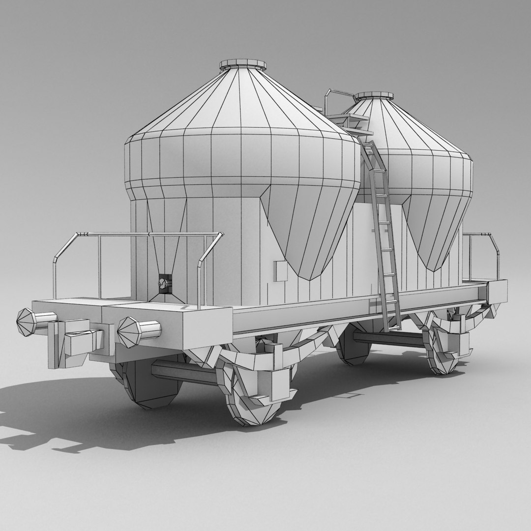 car rail 3d model https://p.turbosquid.com/ts-thumb/4j/f5V2WG/eAHGA5g4/tank_03/jpg/1424187264/1920x1080/fit_q87/2f813d993fb73a3c62107fc917dd6aecc90feab4/tank_03.jpg