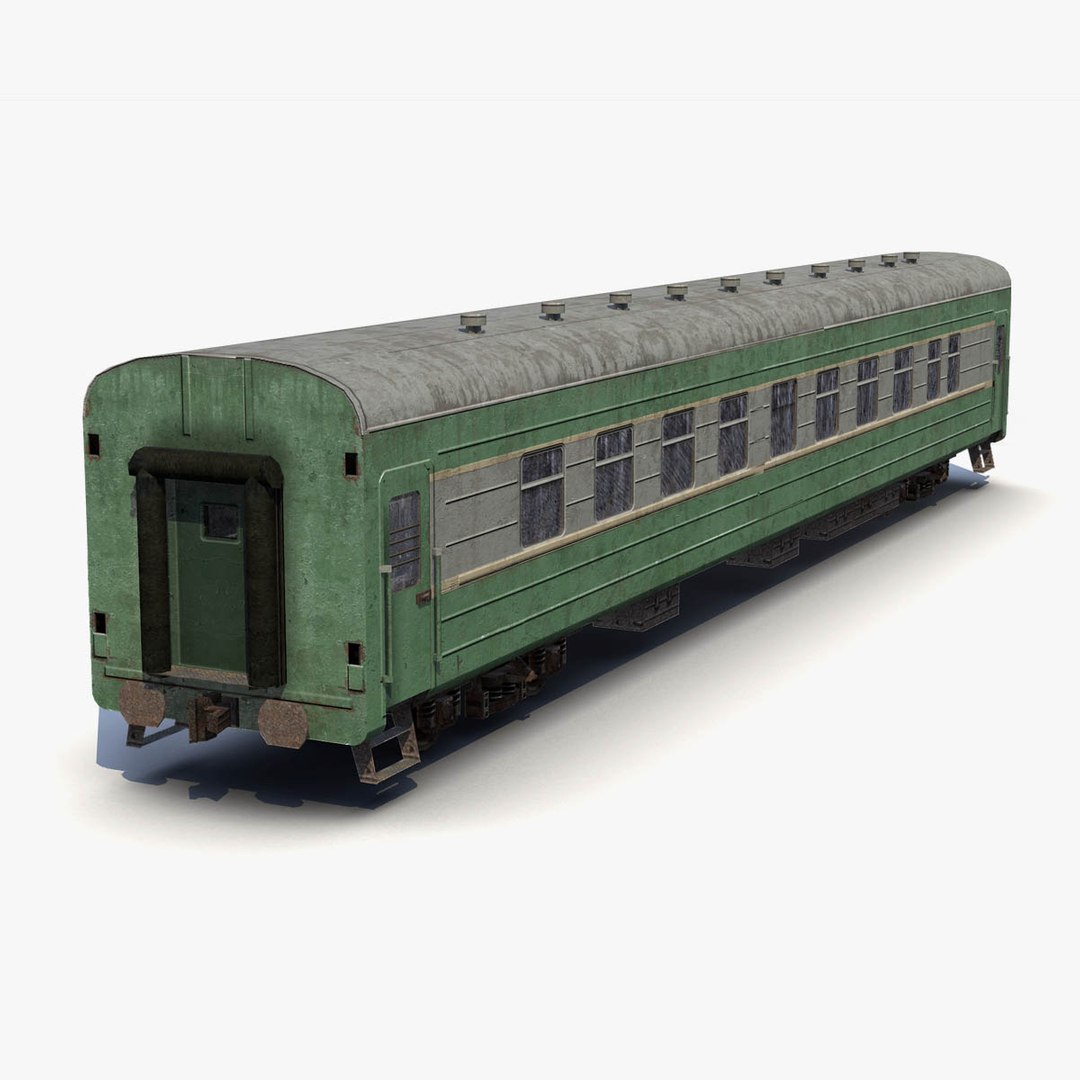 car rail 3d model https://p.turbosquid.com/ts-thumb/4j/f5V2WG/hmewdHUv/train_02/jpg/1424187341/1920x1080/fit_q87/d129c138944f4b5c1aca3a4762ddb6c406bc5895/train_02.jpg