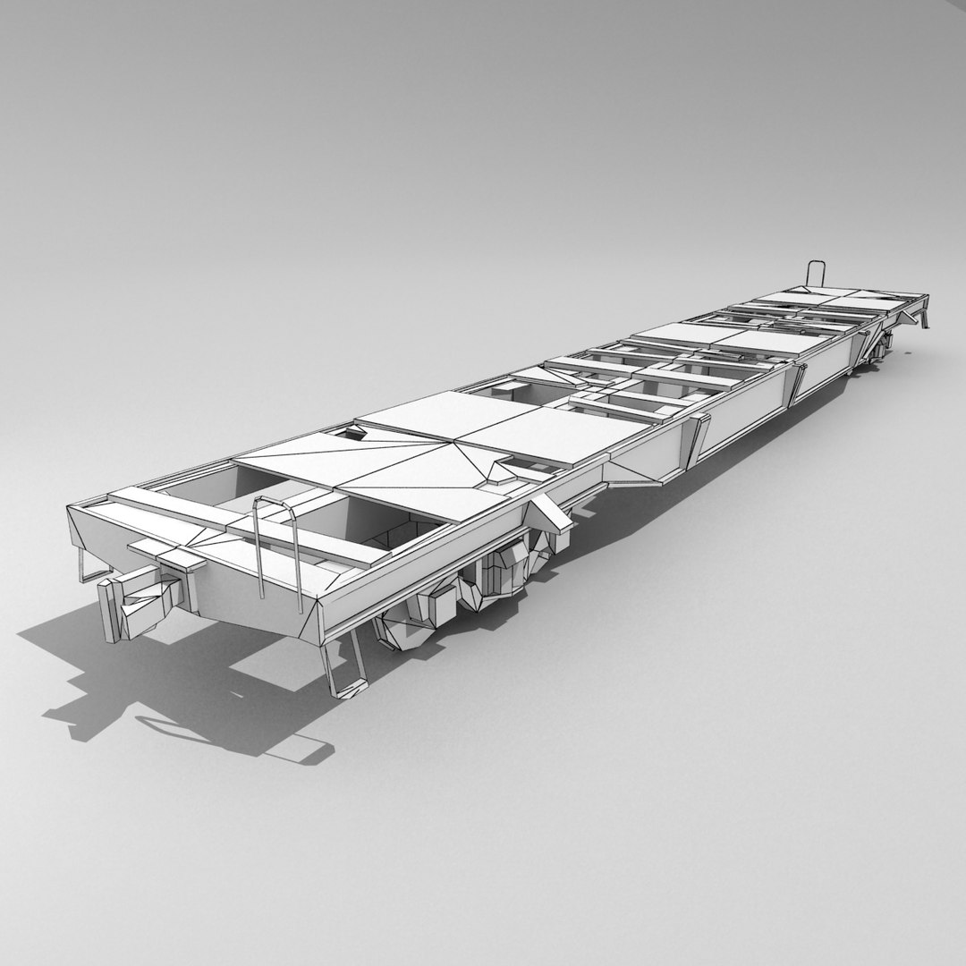 car rail 3d model https://p.turbosquid.com/ts-thumb/4j/f5V2WG/lxTV9CO5/platform_04/jpg/1424187352/1920x1080/fit_q87/ae6f4e62db45f7ff74b5b65ffcba18cbd9a115e9/platform_04.jpg