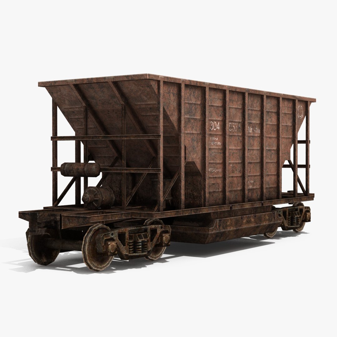 car rail 3d model https://p.turbosquid.com/ts-thumb/4j/f5V2WG/mXrtHx4t/hooper_01/jpg/1424187303/1920x1080/fit_q87/bf06c7ae17e281106ff833eeb96dabe572ac9f0c/hooper_01.jpg