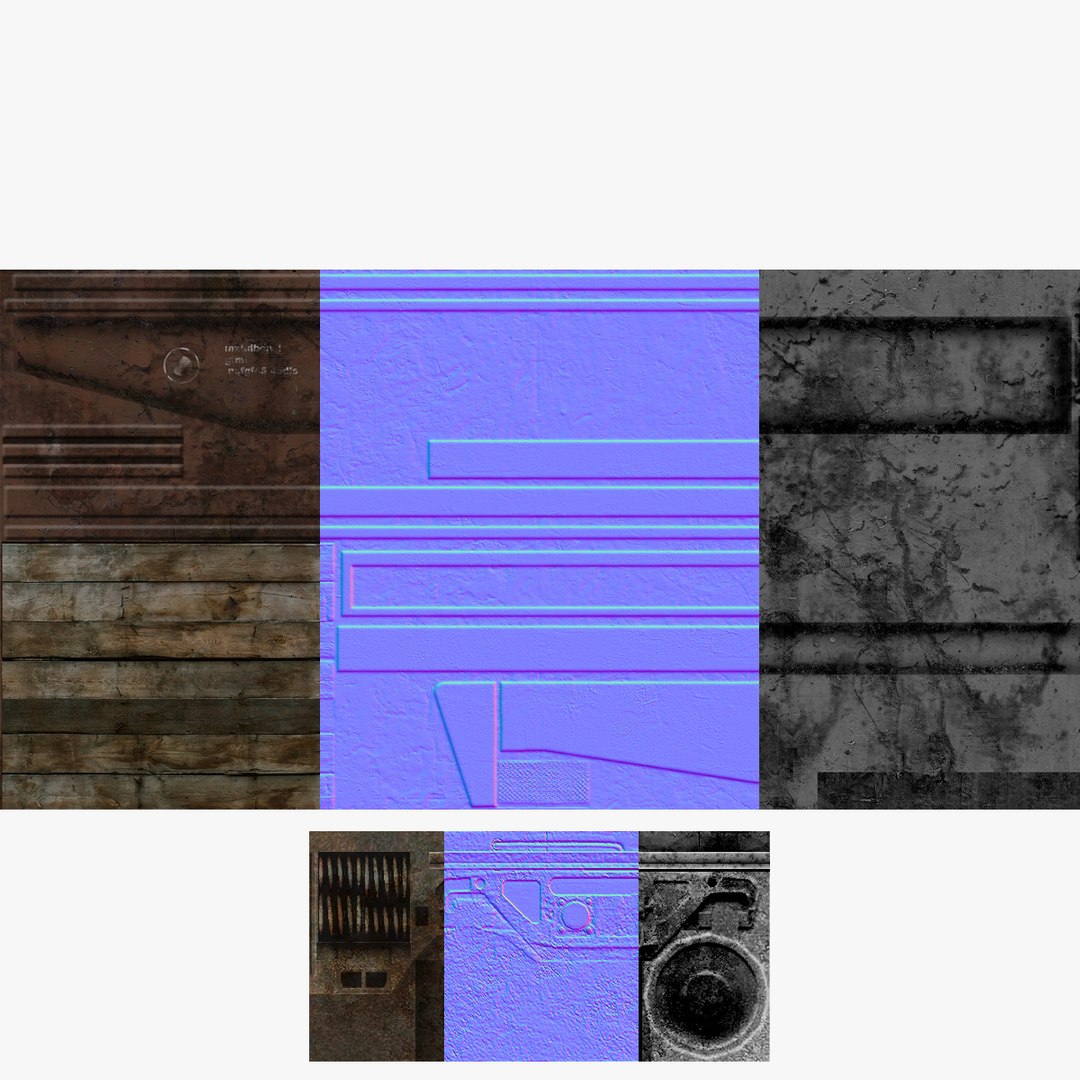 car rail 3d model https://p.turbosquid.com/ts-thumb/4j/f5V2WG/p543OuEU/platform_09/jpg/1424187352/1920x1080/fit_q87/3005cb81c0d5b4f194a0113869980d323cb14acd/platform_09.jpg