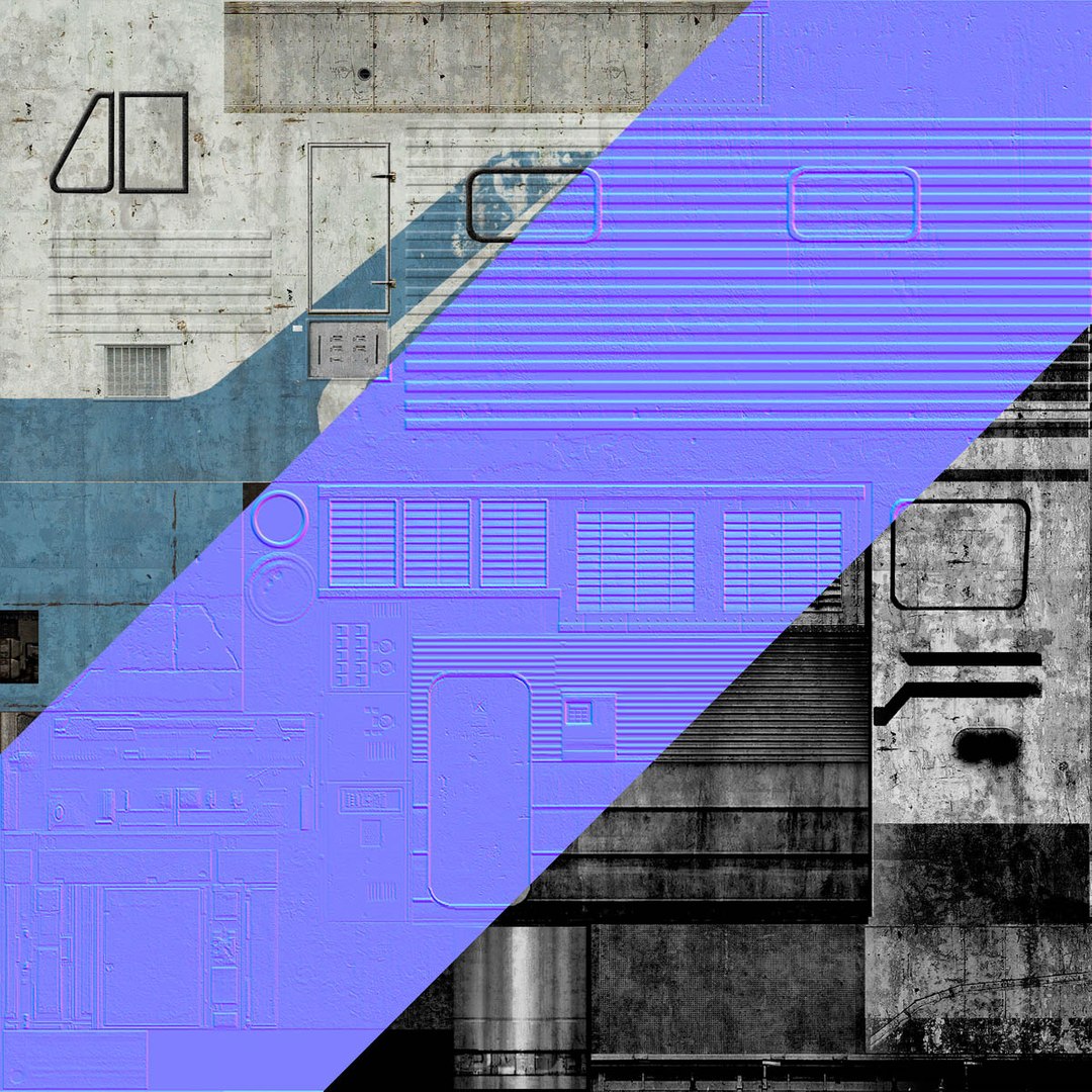 car rail 3d model https://p.turbosquid.com/ts-thumb/4j/f5V2WG/x8jirczD/train_12/jpg/1424187313/1920x1080/fit_q87/11cede257baf1c8df12da934da12afbc2b1e1331/train_12.jpg