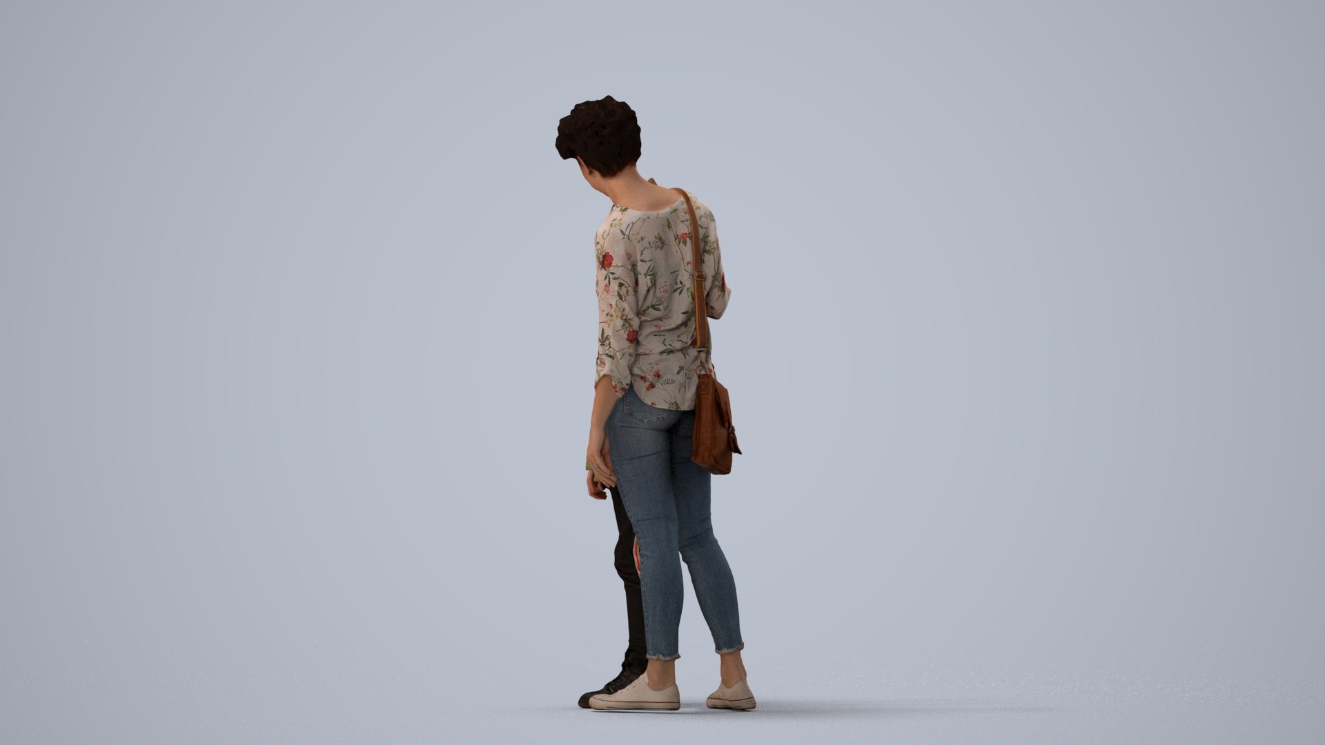 3D 00151Lynn007 - Adult Caucasian woman with children carrying bag in casual transitional seasonal clot model https://p.turbosquid.com/ts-thumb/4j/hlUpVt/Fi/00151_lynn007_state2_frame_0002/jpg/1773007354/1920x1080/fit_q87/1b1d253a5a733da85c4975c4b12890bfcc874189/00151_lynn007_state2_frame_0002.jpg