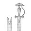 3d ma sword polygons