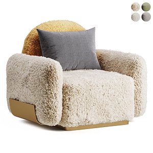ARMCHAIR HANDY
