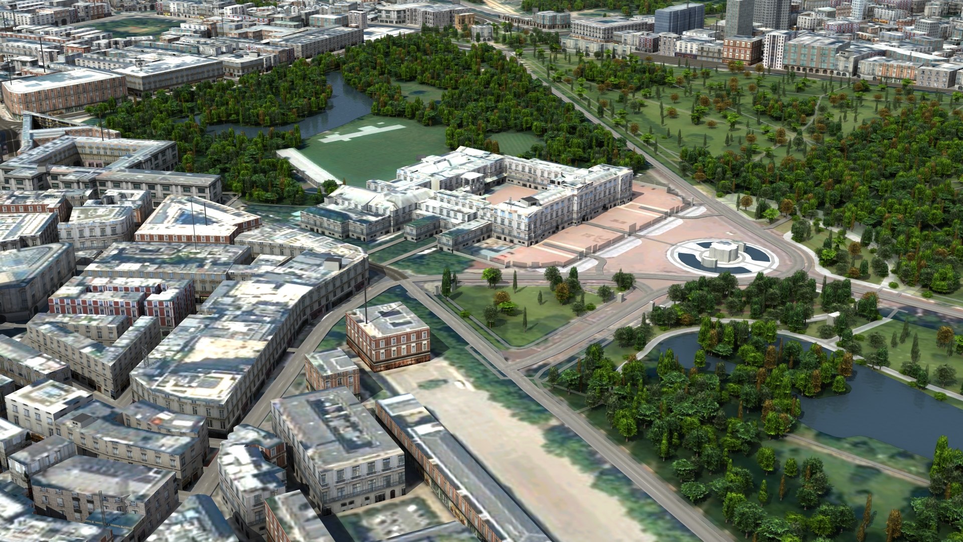London City 3D model https://p.turbosquid.com/ts-thumb/4j/nU1Ohw/Gz/london_central_0060/jpg/1657267894/1920x1080/fit_q87/a36d86f9d3136c39e6bf178cba45fde51fe92f26/london_central_0060.jpg