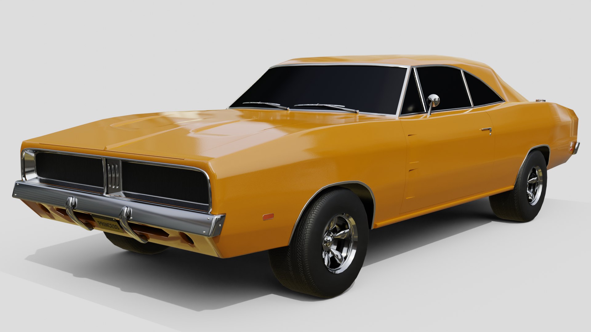 3D 1960s Muscle Car V2 model https://p.turbosquid.com/ts-thumb/4j/obDZEX/vD/cyclesrender1/png/1719326496/1920x1080/fit_q87/aec0c613af0649025958d3fcb9fe3ea91e23b7f7/cyclesrender1.jpg