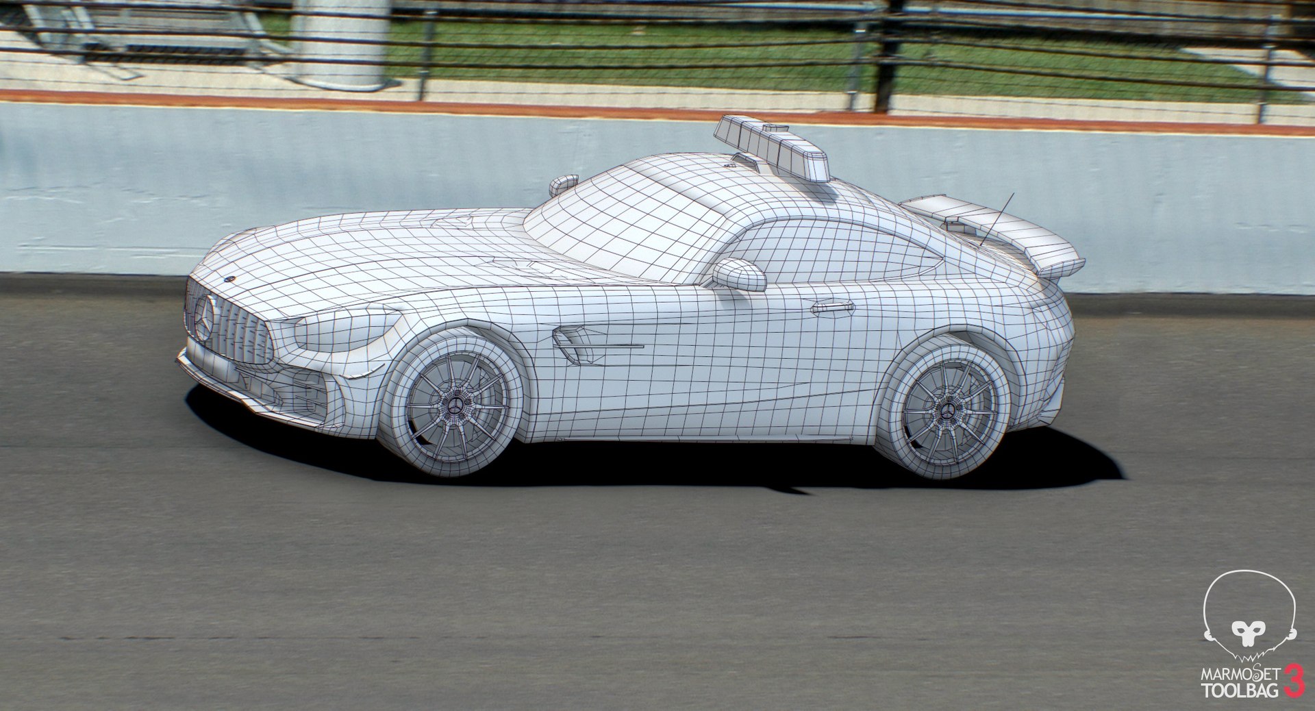 mercedes amg gtr fia 3D https://p.turbosquid.com/ts-thumb/4j/ohut2t/1bCGeFvN/screenshot371/jpg/1601550439/1920x1080/fit_q87/88a3c4f9fabfc1fd600e4e11353c053171608d91/screenshot371.jpg