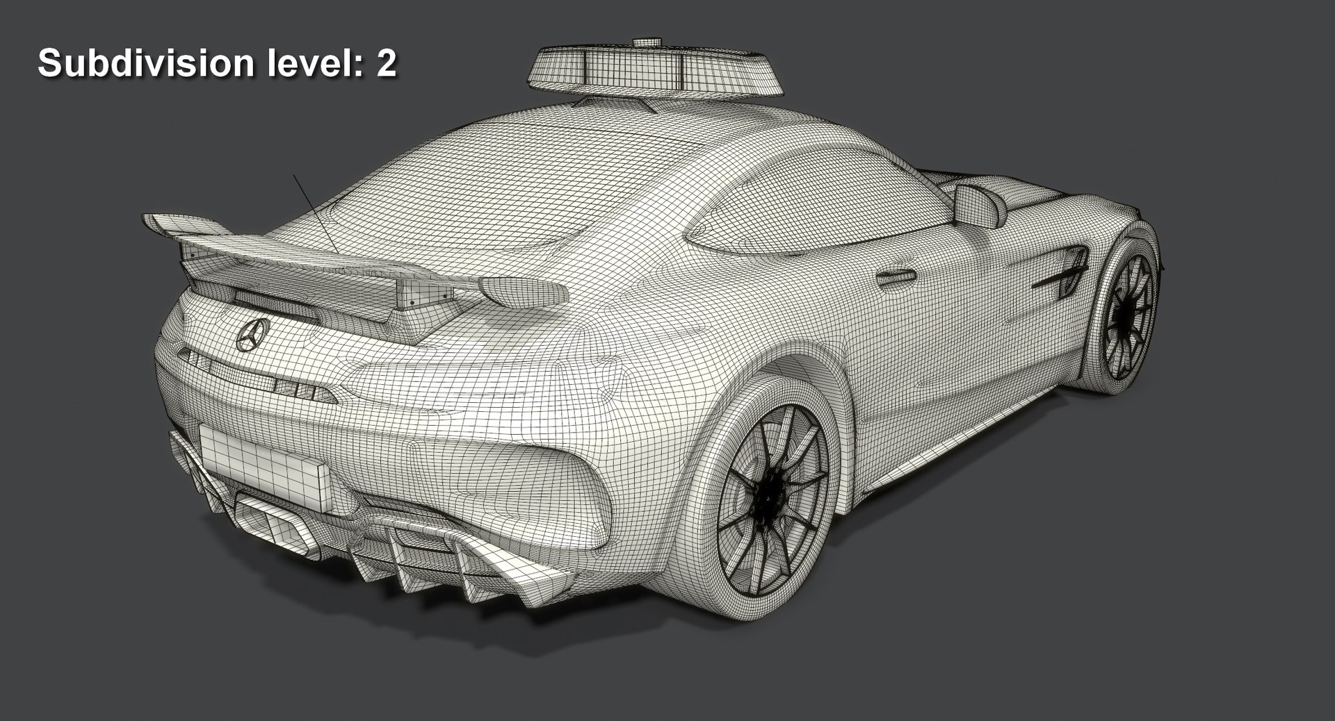 mercedes amg gtr fia 3D https://p.turbosquid.com/ts-thumb/4j/ohut2t/3NnH3RnF/prev14/jpg/1601635764/1920x1080/fit_q87/7f2ab19039a85d71f22900b0a5fa8de139b130e7/prev14.jpg