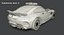 Mercedes AMG GTR FIA F1 Safety Car - Temporada 2020