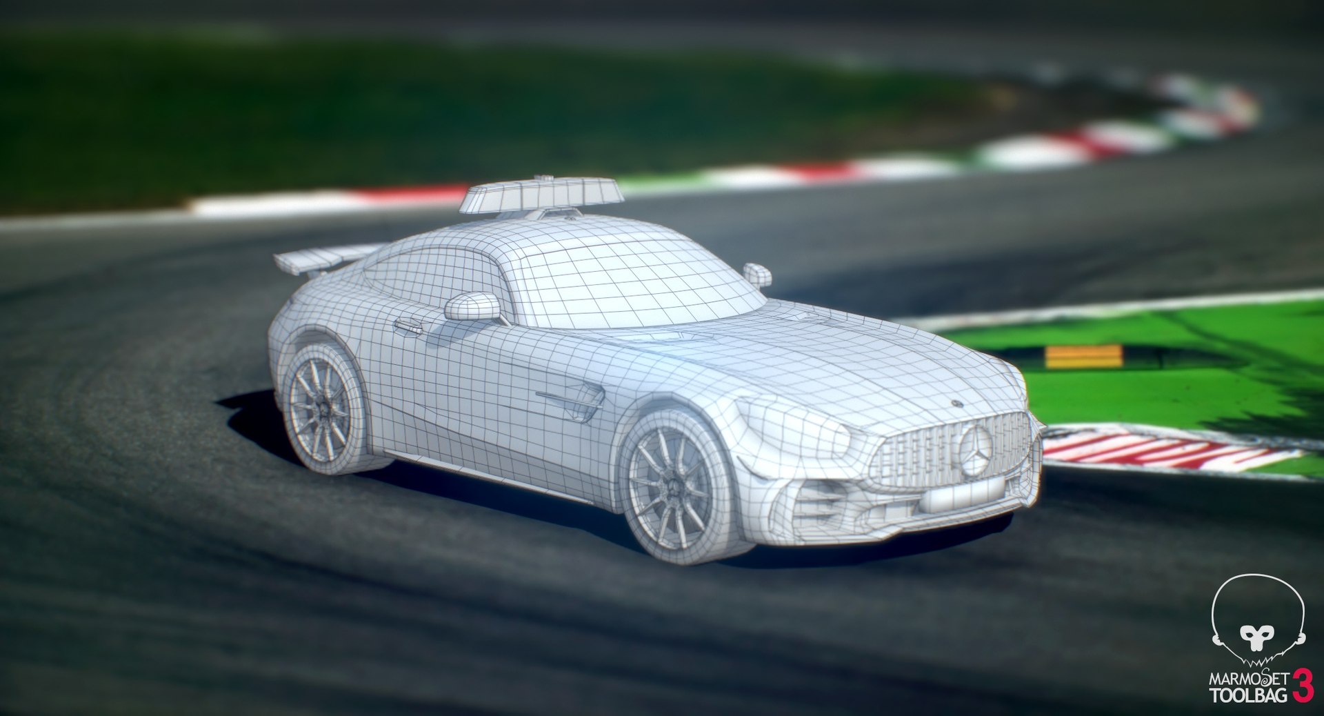 mercedes amg gtr fia 3D https://p.turbosquid.com/ts-thumb/4j/ohut2t/43PDioqw/screenshot382/jpg/1601550450/1920x1080/fit_q87/1694ac9dcecd791324828341ce943c6b59c18cb2/screenshot382.jpg