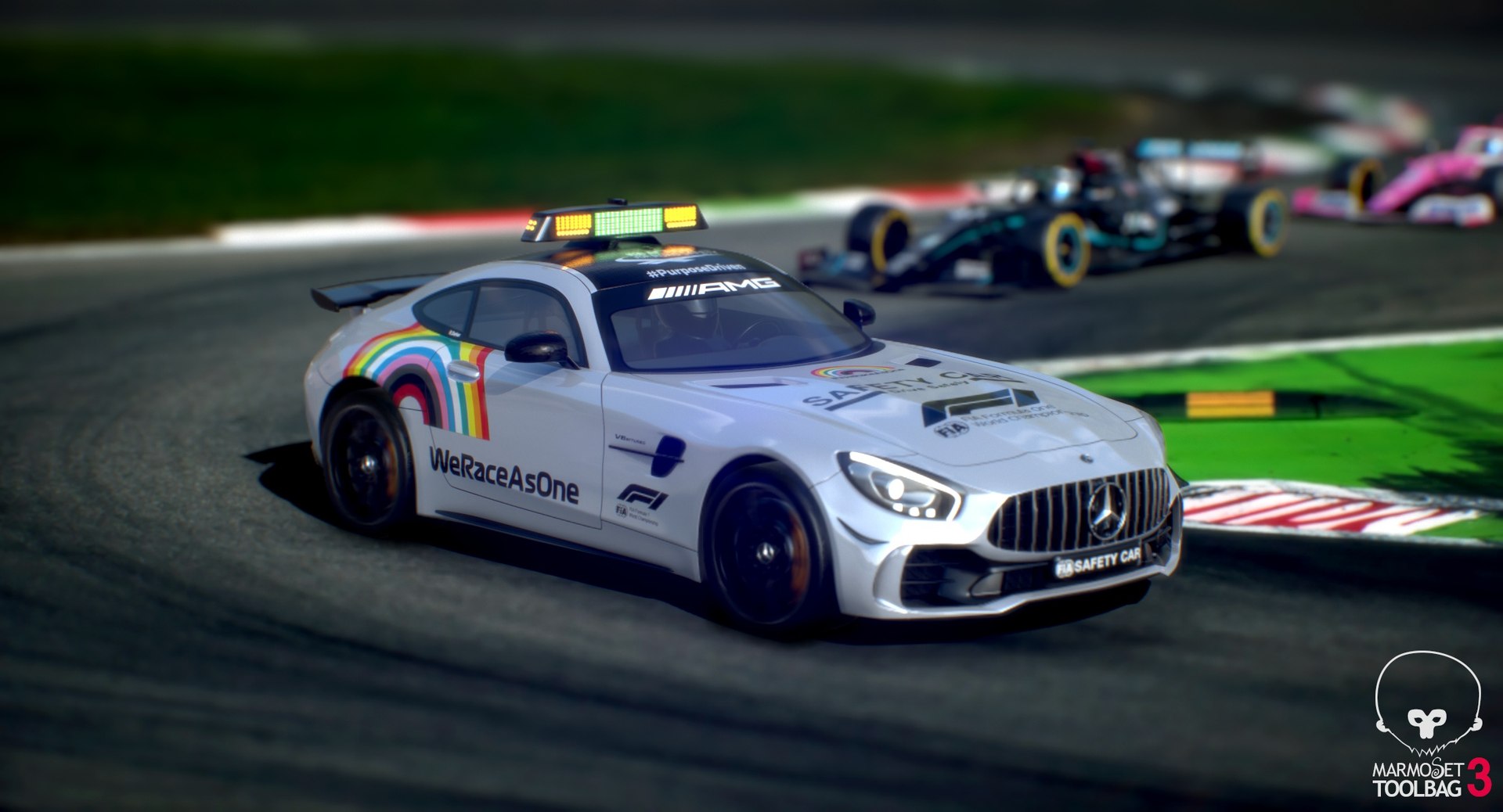 mercedes amg gtr fia 3D https://p.turbosquid.com/ts-thumb/4j/ohut2t/6G26cFlP/screenshot381/jpg/1601550449/1920x1080/fit_q87/a2468ed583a6d5b094e126ad47e9520c56aecefb/screenshot381.jpg
