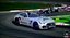 Mercedes AMG GTR FIA F1 Safety Car - Temporada 2020