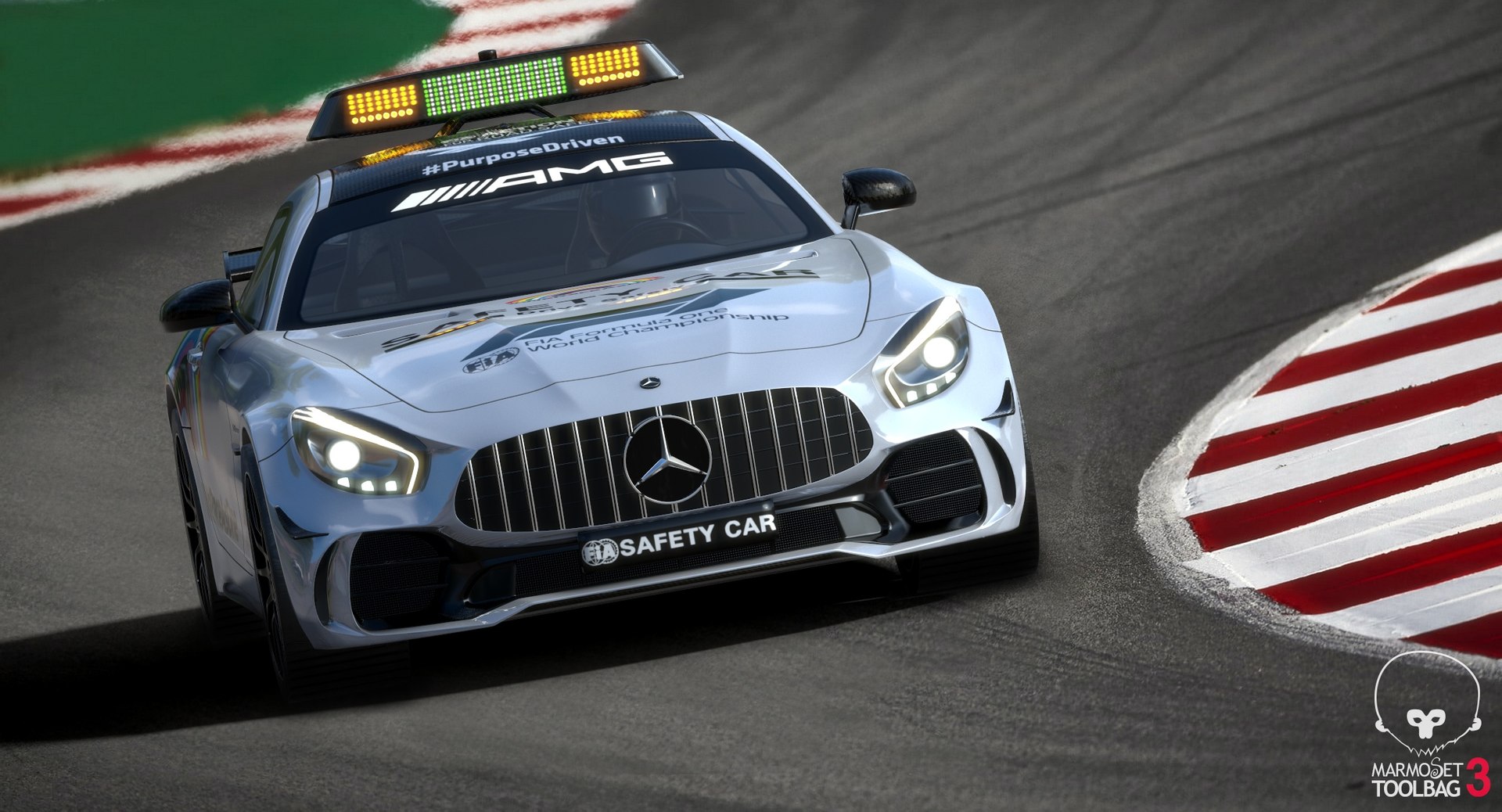 mercedes amg gtr fia 3D https://p.turbosquid.com/ts-thumb/4j/ohut2t/8ElkBW7d/screenshot378/jpg/1601550447/1920x1080/fit_q87/54a227e7429b8ade6073c27b94d12cff011afd9f/screenshot378.jpg