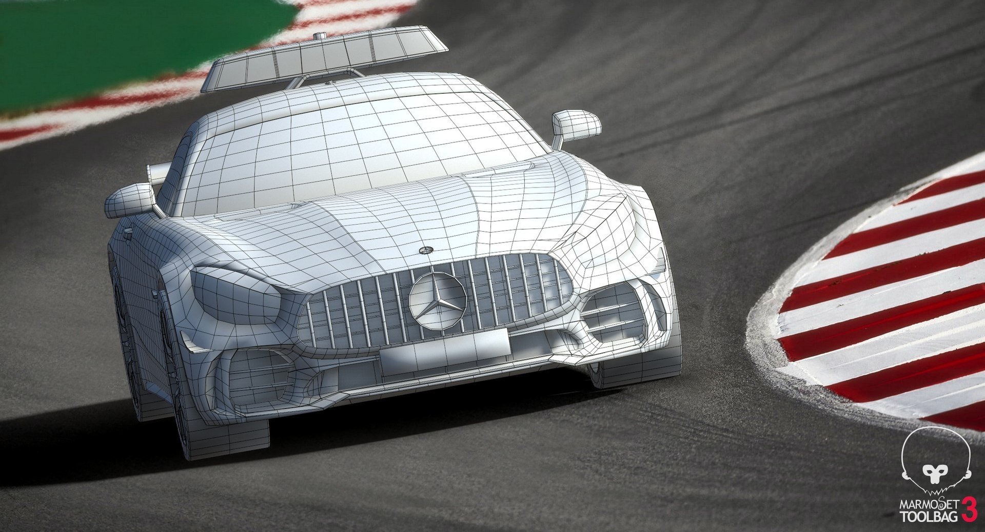 mercedes amg gtr fia 3D https://p.turbosquid.com/ts-thumb/4j/ohut2t/9lfuuQyJ/screenshot379/jpg/1601550448/1920x1080/fit_q87/a07a595fb41d01a19c177341eb1854be34e55ce4/screenshot379.jpg