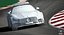 Mercedes AMG GTR FIA F1 Safety Car - Temporada 2020
