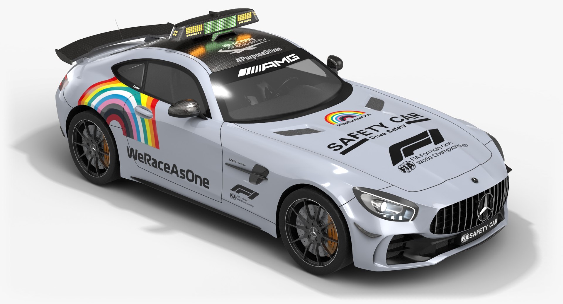 mercedes amg gtr fia 3D https://p.turbosquid.com/ts-thumb/4j/ohut2t/G8DEoGsK/prev07/jpg/1601549756/1920x1080/fit_q87/9912ff4016de756d57865ddccdcea4b943eb0db5/prev07.jpg
