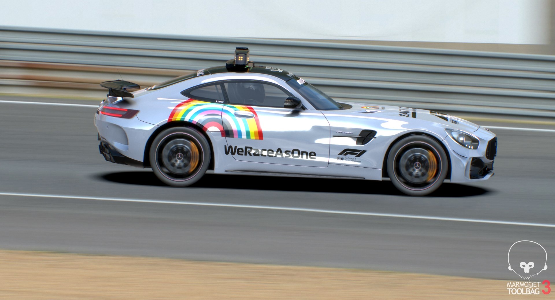 mercedes amg gtr fia 3D https://p.turbosquid.com/ts-thumb/4j/ohut2t/GYLEQahb/screenshot376/jpg/1601550445/1920x1080/fit_q87/753987cd99b9a13c38403408e83e14a25209ed80/screenshot376.jpg