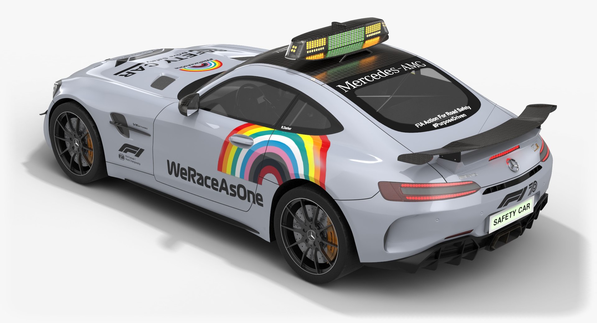 mercedes amg gtr fia 3D https://p.turbosquid.com/ts-thumb/4j/ohut2t/HTaygL6X/prev08/jpg/1601549757/1920x1080/fit_q87/93e83c6470845a690421539d8a3ecee883a87afd/prev08.jpg