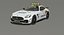Mercedes AMG GTR FIA F1 Safety Car - Temporada 2020