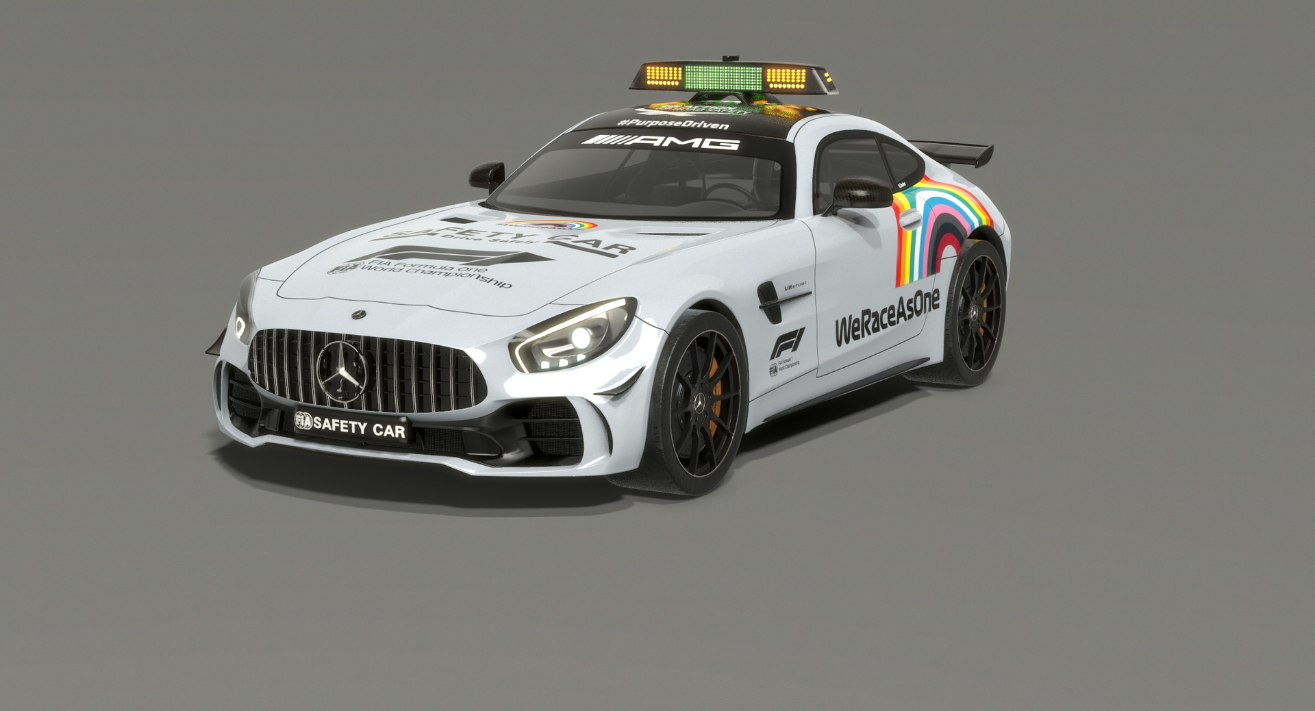 mercedes amg gtr fia 3D https://p.turbosquid.com/ts-thumb/4j/ohut2t/K8TytrT6/seq/jpg/1601550916/1920x1080/turn_fit_q99/0e20a89218f5701303336819625e649cf4cd40d6/seq-1.jpg