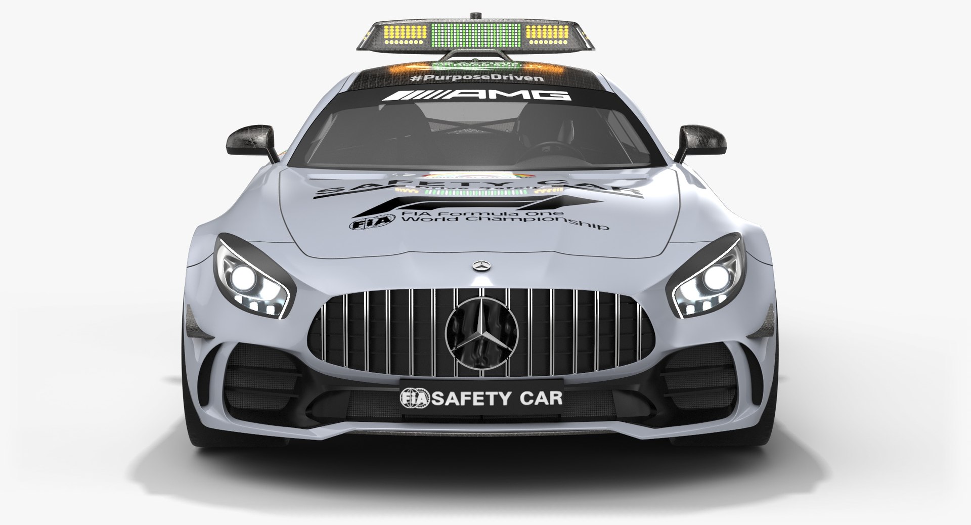 mercedes amg gtr fia 3D https://p.turbosquid.com/ts-thumb/4j/ohut2t/PGWbjt5E/prev05/jpg/1601549756/1920x1080/fit_q87/9483be4ca6f4ba96e0530b436ecad286ea814056/prev05.jpg