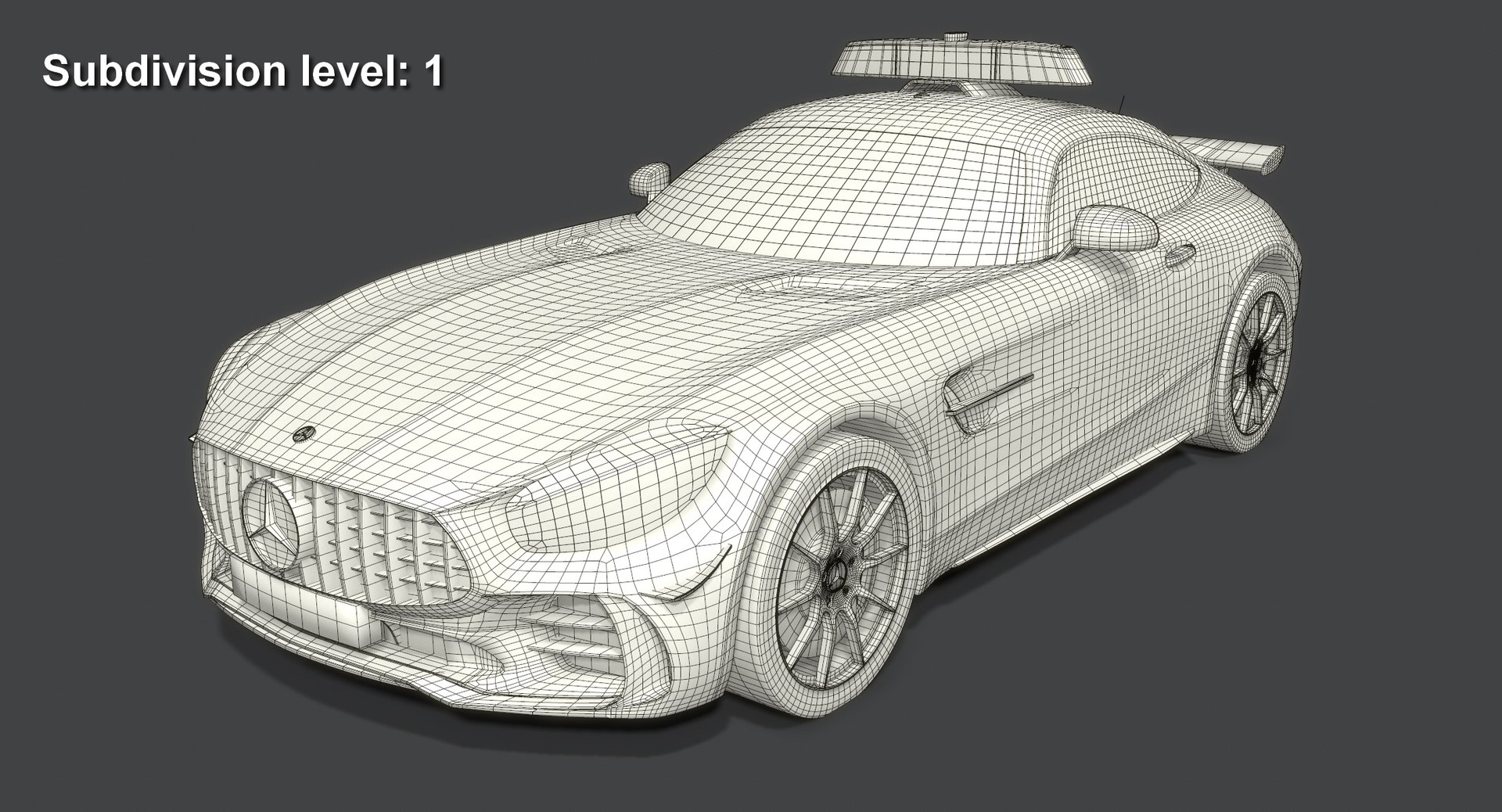 mercedes amg gtr fia 3D https://p.turbosquid.com/ts-thumb/4j/ohut2t/SeOH2GCE/prev10/jpg/1601635765/1920x1080/fit_q87/8855693b9bba636238257db933884e31df4dc85f/prev10.jpg