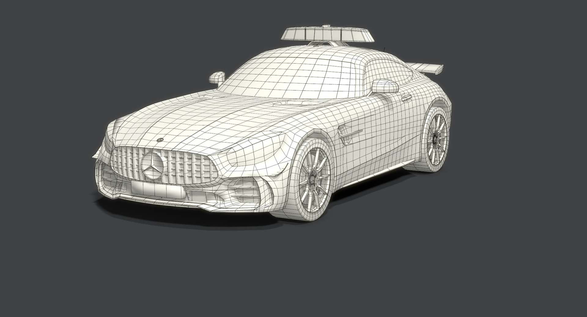 mercedes amg gtr fia 3D https://p.turbosquid.com/ts-thumb/4j/ohut2t/SfQzJ7k0/seqw/jpg/1601552146/1920x1080/turn_fit_q99/2bf6a325279d5a0648f4aec1a088ccc378749dac/seqw-1.jpg