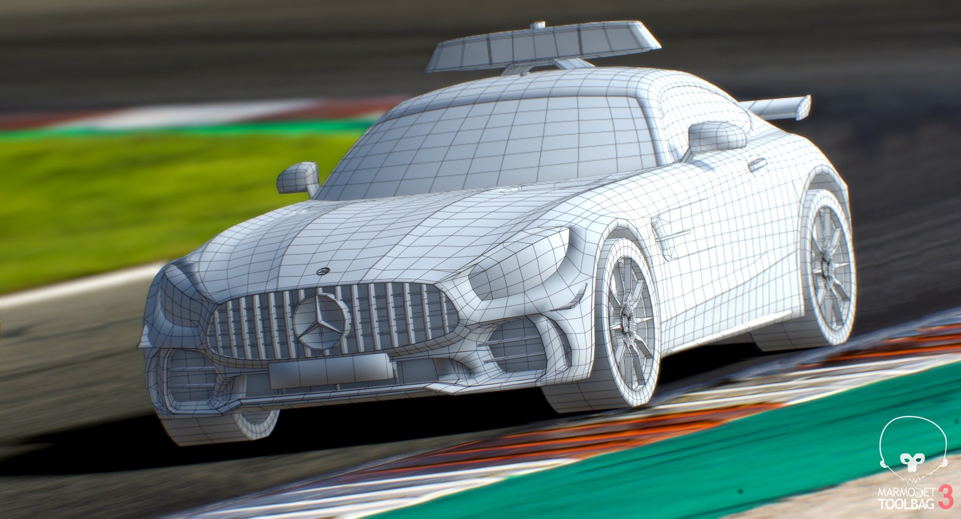 mercedes amg gtr fia 3D https://p.turbosquid.com/ts-thumb/4j/ohut2t/VhC4pm5m/screenshot375/jpg/1601550444/1920x1080/fit_q87/a4e6d92da7282476ae49b2dd6df8184b18276a58/screenshot375.jpg