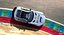 Mercedes AMG GTR FIA F1 Safety Car - Temporada 2020