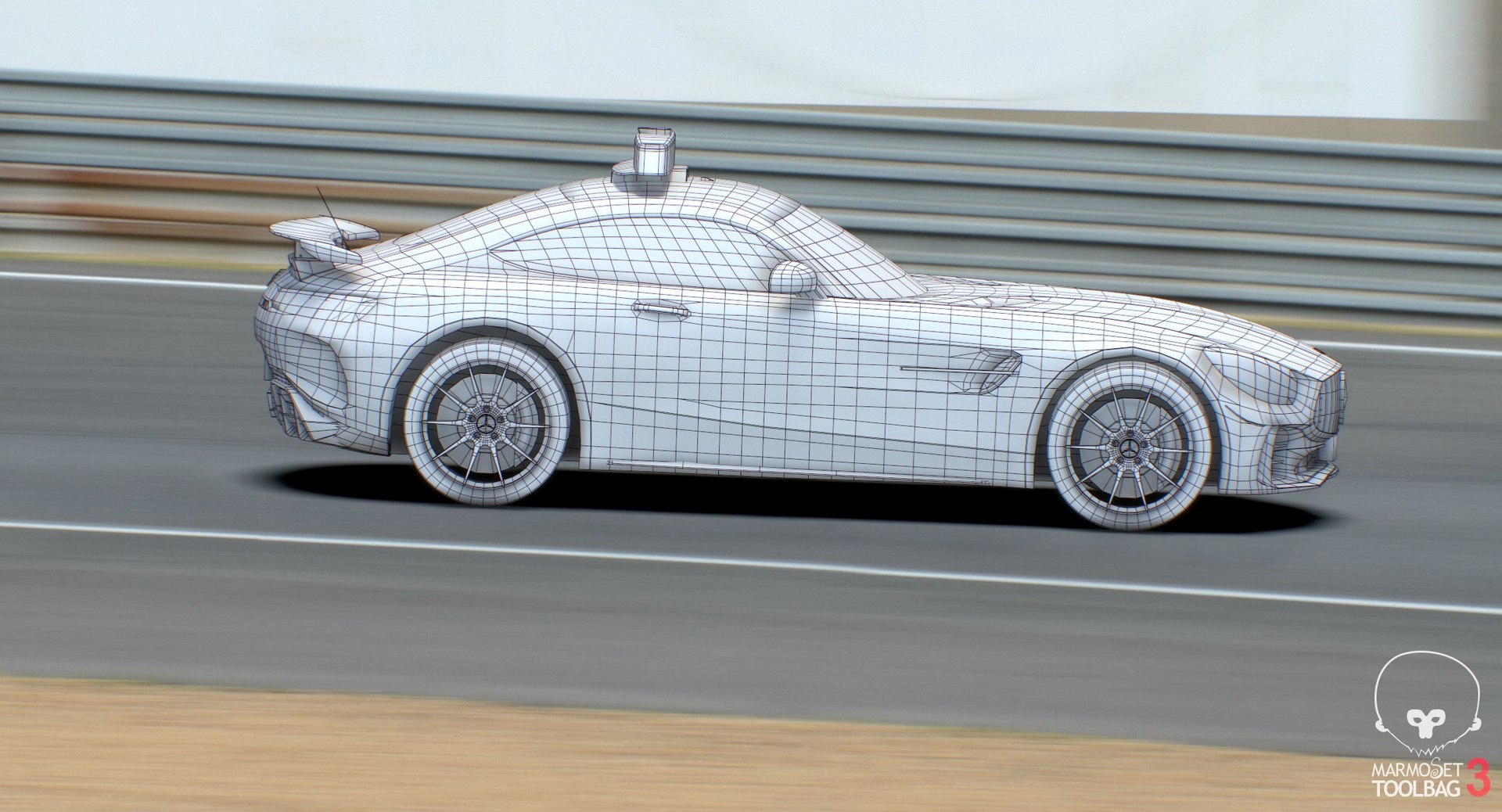 mercedes amg gtr fia 3D https://p.turbosquid.com/ts-thumb/4j/ohut2t/adE7j23u/screenshot377/jpg/1601550446/1920x1080/fit_q87/29da7369c540104604d807bda537cb73608535c5/screenshot377.jpg