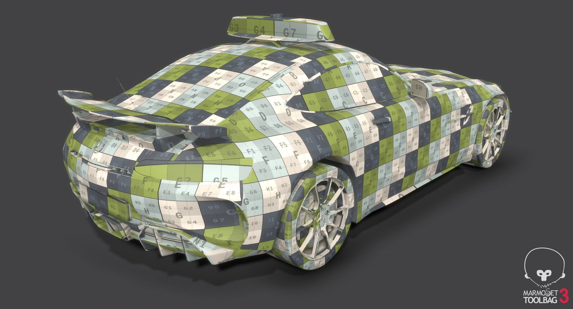 mercedes amg gtr fia 3D https://p.turbosquid.com/ts-thumb/4j/ohut2t/b67CpiIv/screenshot388/jpg/1601636344/1920x1080/fit_q87/d2c2fb2af3cfcc758affcd4cc8f1c71a1e3bfbec/screenshot388.jpg