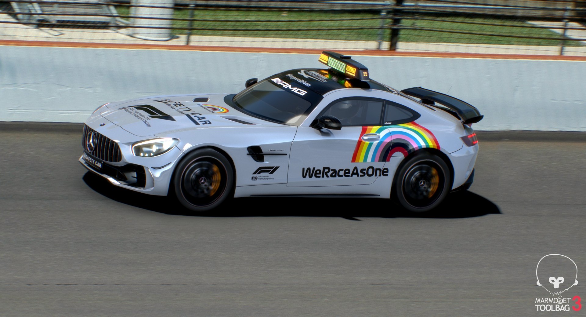 mercedes amg gtr fia 3D https://p.turbosquid.com/ts-thumb/4j/ohut2t/dhWjNyoo/screenshot370/jpg/1601550441/1920x1080/fit_q87/e5c7676f91d56b6499cc96a38e74e1376d14c52e/screenshot370.jpg