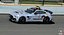 Mercedes AMG GTR FIA F1 Safety Car - Temporada 2020