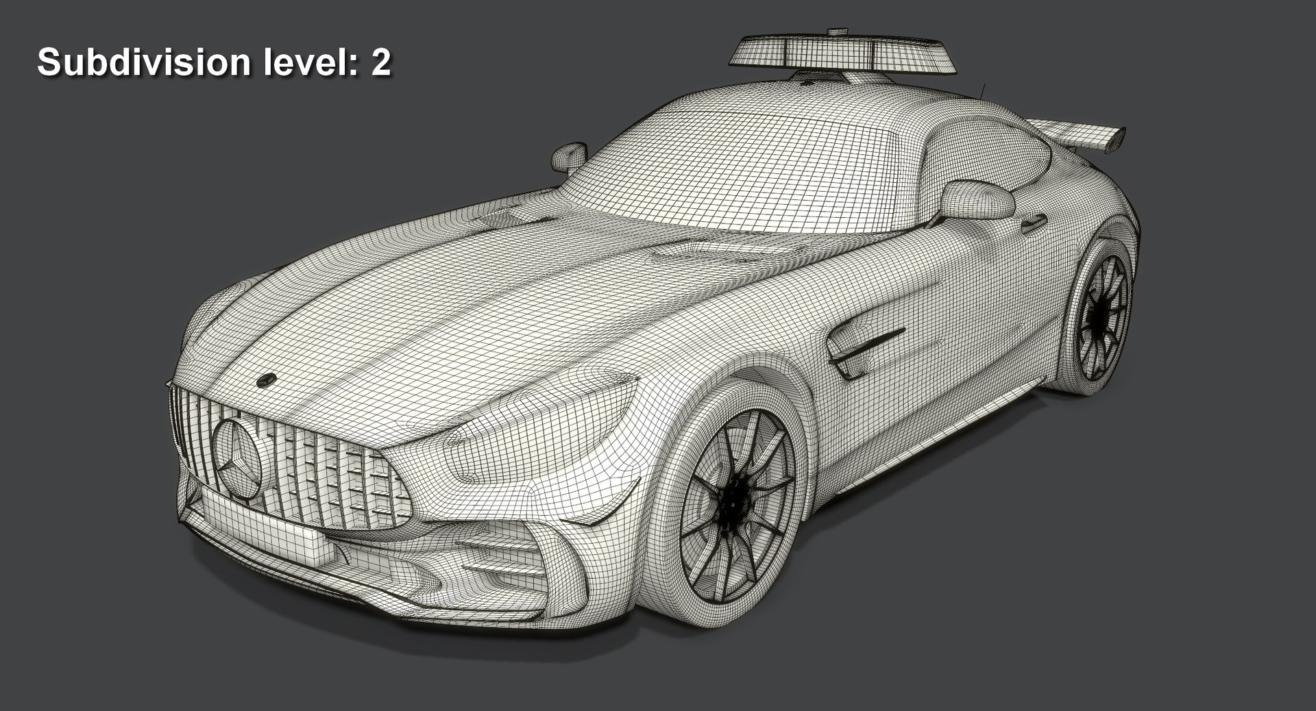 mercedes amg gtr fia 3D https://p.turbosquid.com/ts-thumb/4j/ohut2t/kly5w6wh/prev11/jpg/1601635765/1920x1080/fit_q87/dcd7761e7ffad84713ab1df011460817bed439fb/prev11.jpg