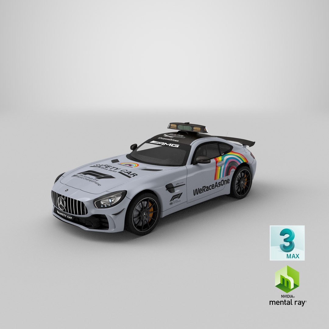 mercedes amg gtr fia 3D https://p.turbosquid.com/ts-thumb/4j/ohut2t/kriixrlR/stemcell_max_mental_ray_render/png/1602064428/1920x1080/fit_q87/85a4fb405d81a78f9e8e7f12dced153dfe3a2e75/stemcell_max_mental_ray_render.jpg