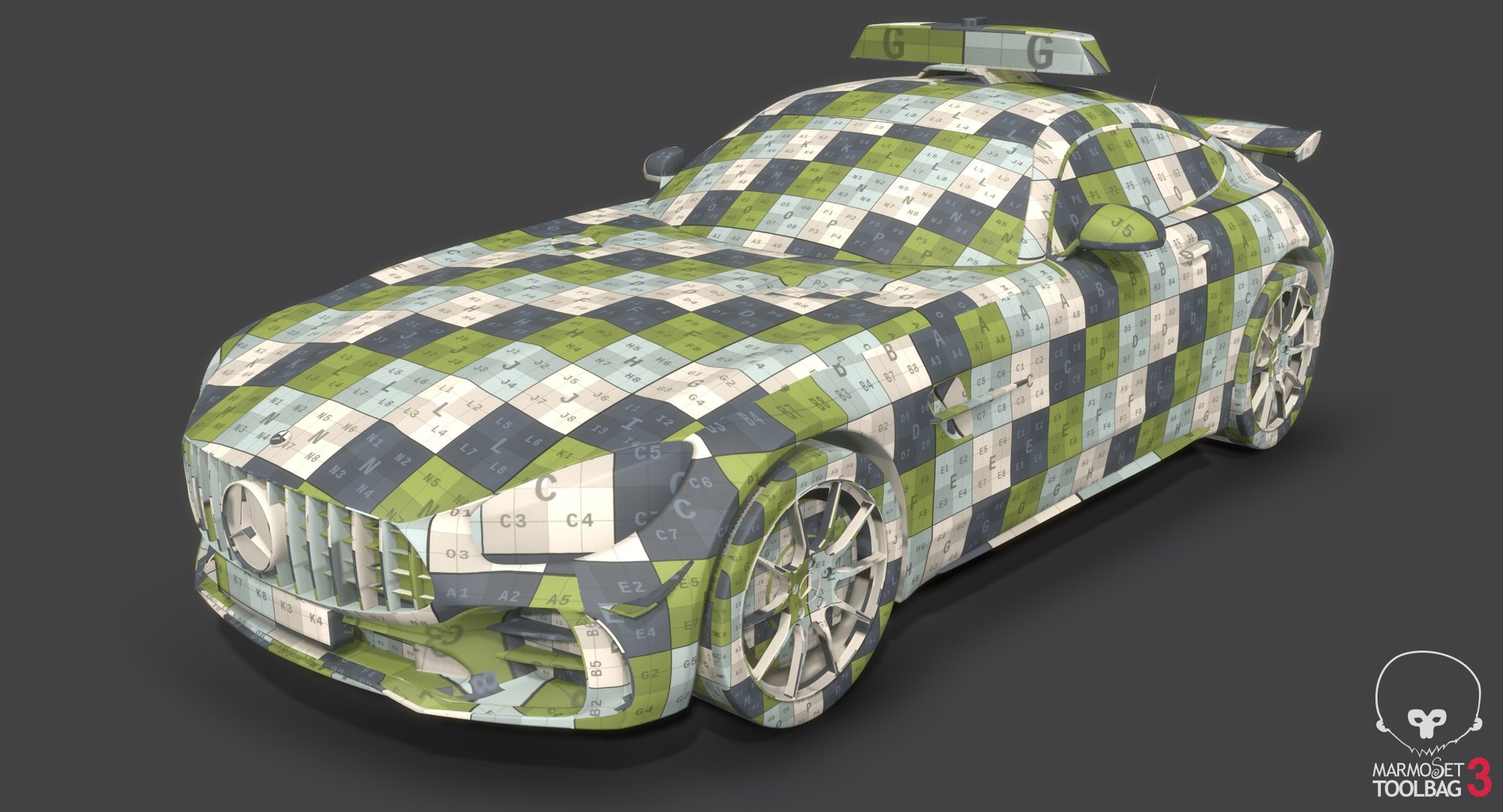mercedes amg gtr fia 3D https://p.turbosquid.com/ts-thumb/4j/ohut2t/nyPUU5mQ/screenshot387/jpg/1601636344/1920x1080/fit_q87/6791b14f88655bd5064dfb43df93bdb18ed212cd/screenshot387.jpg