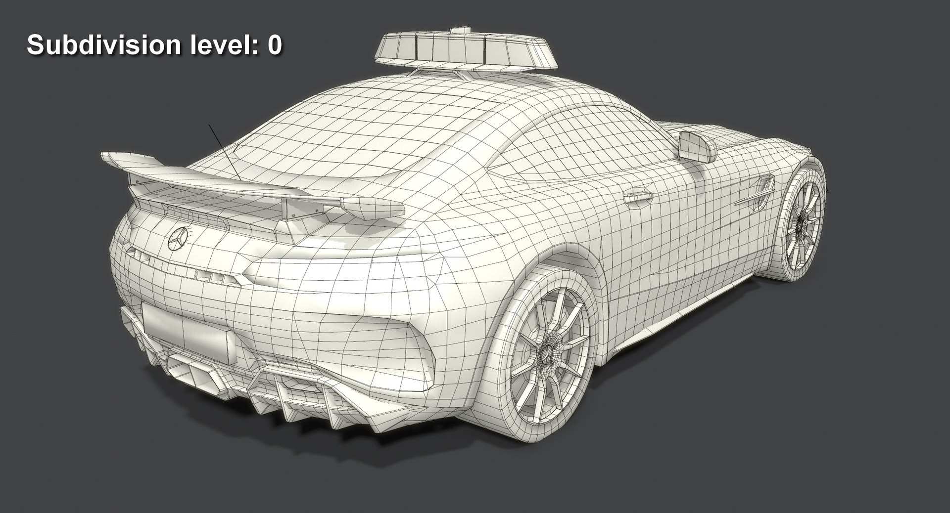 mercedes amg gtr fia 3D https://p.turbosquid.com/ts-thumb/4j/ohut2t/unBD9FFZ/prev12/jpg/1601635765/1920x1080/fit_q87/4102cb67ed358c2085ab55bad49b61e94b3d2285/prev12.jpg
