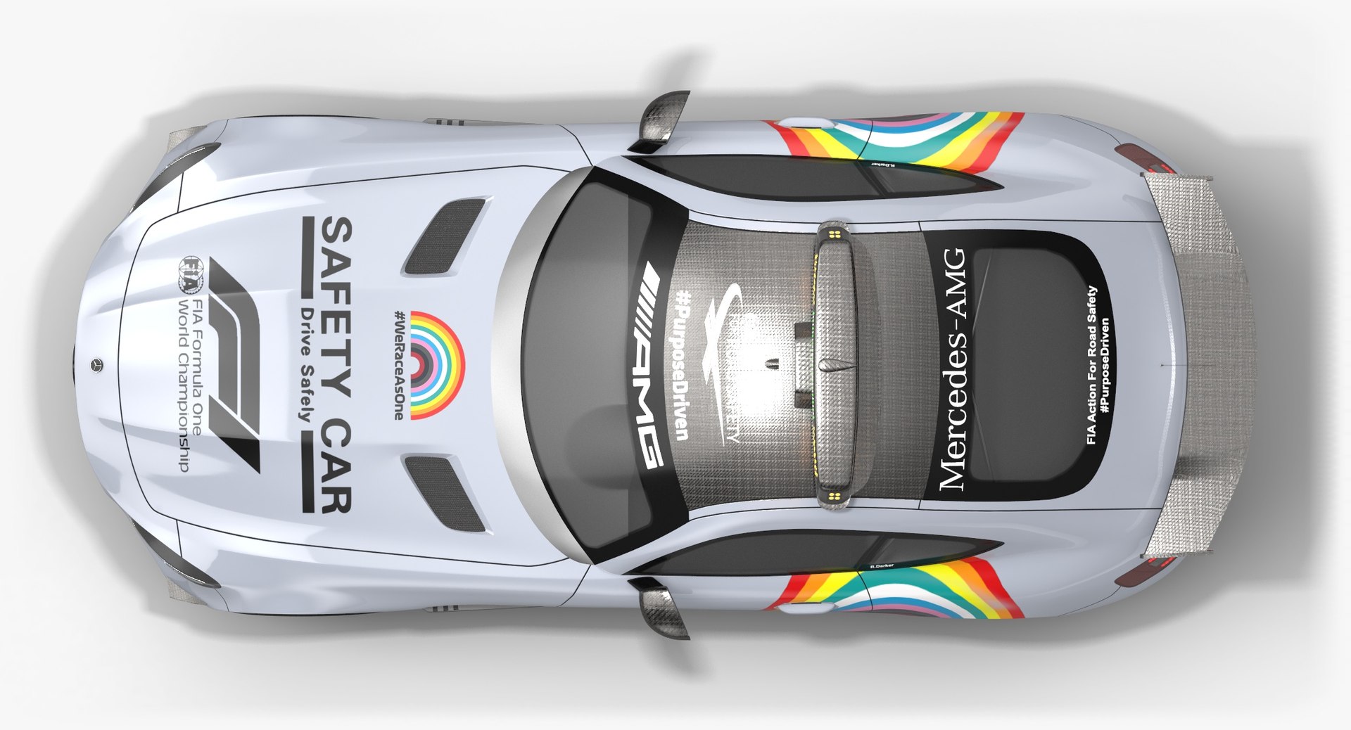 mercedes amg gtr fia 3D https://p.turbosquid.com/ts-thumb/4j/ohut2t/wOoglfKH/prev04/jpg/1601549756/1920x1080/fit_q87/177dd8b616f20945da2745da6e64e3ba3de6459d/prev04.jpg