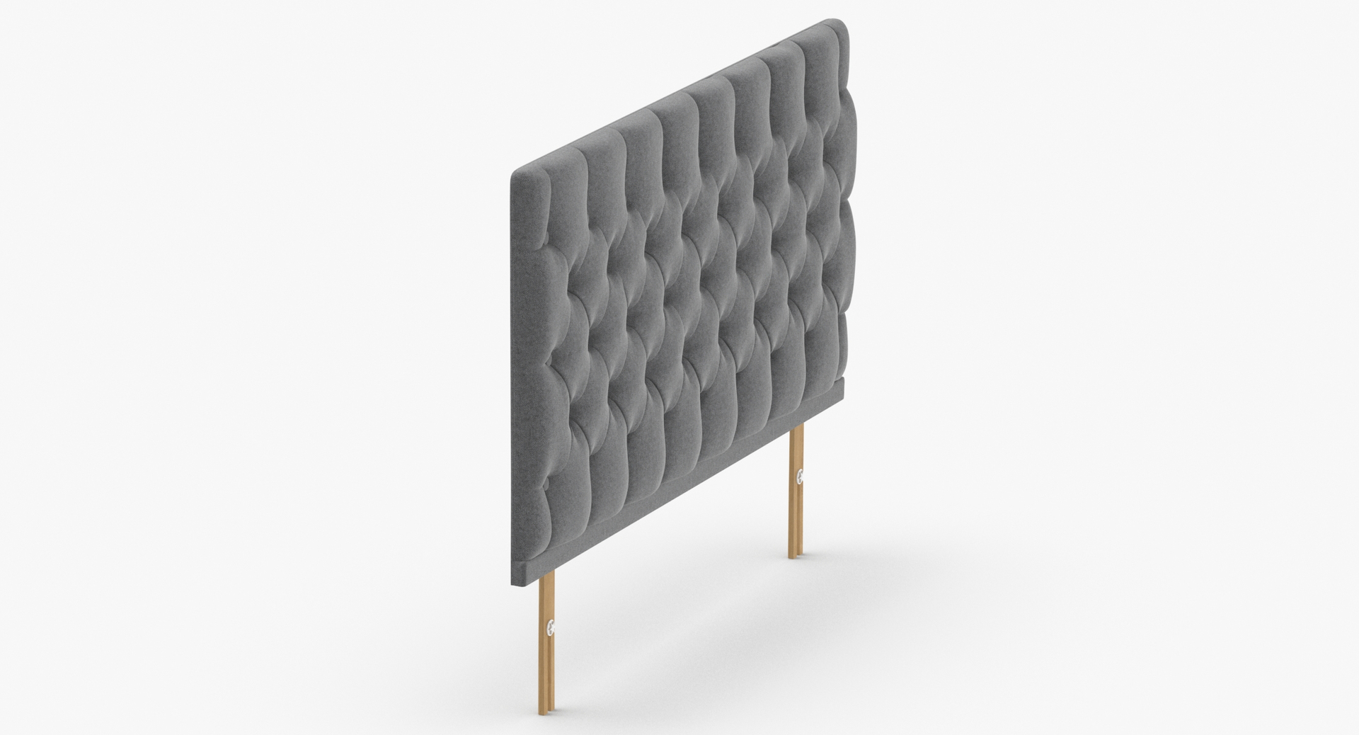 3D Headboards 12 Collection TurboSquid 1732708