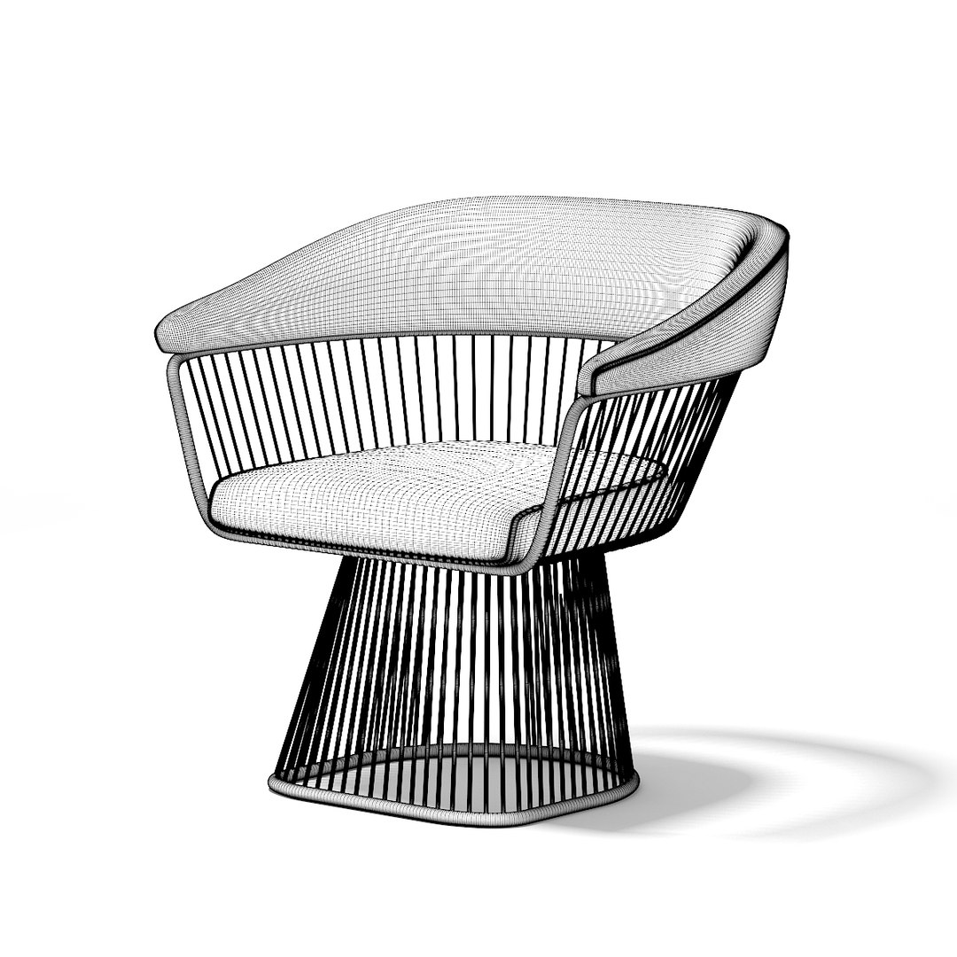 volume 75 furniture vi 3D model https://p.turbosquid.com/ts-thumb/4j/sEYKG5/AOraQWxD/cgaxis_models_75_17agrid/jpg/1498932393/1920x1080/fit_q87/a33f067cbbedbc26878717f23b451f4c6b0708d6/cgaxis_models_75_17agrid.jpg